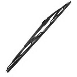Heavy Duty Wiper Blades