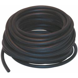Rubber Tubing