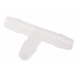 Windscreen Washer Accessories
