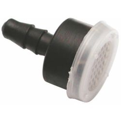 Windscreen Washer Accessories