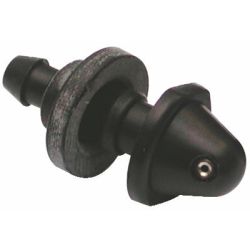 Windscreen Washer Accessories