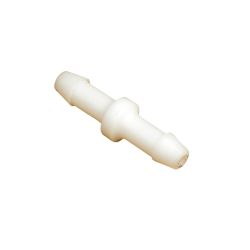 Windscreen Washer Accessories