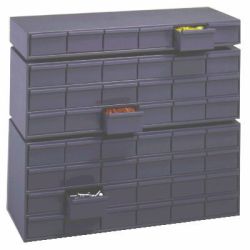 Cabinet Units