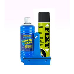 Winter Pack - Aerosol