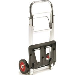 Sack Truck