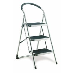 Step Ladder