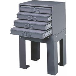 Small Scoop Boxes & Storage Set