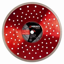 Inferno Diamond Blade Cutting Disc