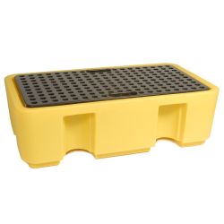 Spill Pallet