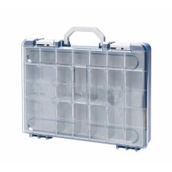 Assortment Case