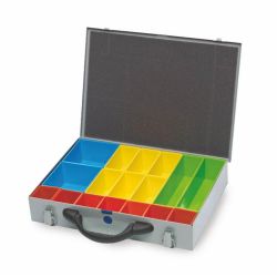 Assortment Case