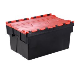 Euro Containers