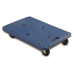 Plastic Dolly