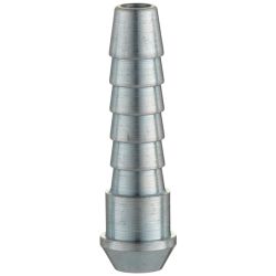 PCL Coned Tailpiece & Nuts