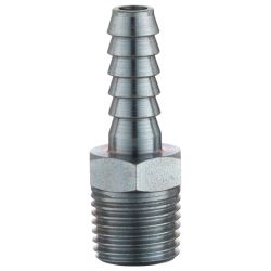PCL Screwed Tailpieces
