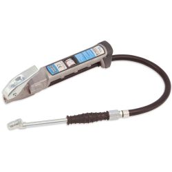 AIRFORCE MK4 Tyre Inflator (Twin)