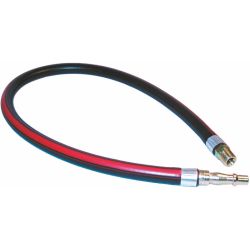 Whip Hose