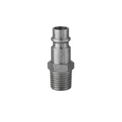 PCL XF Series Screwed Adaptor