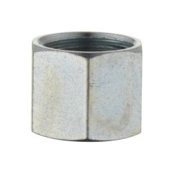 PCL Union Nuts