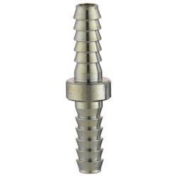 PCL Hose Connectors