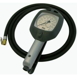 Tyre Inflator