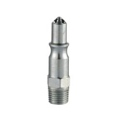 PCL 60 Series Screwed Adaptor