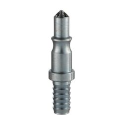PCL 60 Series Integral Adaptors / Tailpieces