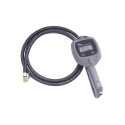 Tyre Inflator