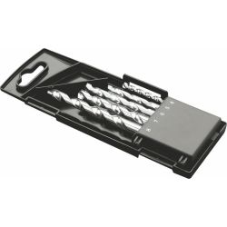 Masonry Drill Set