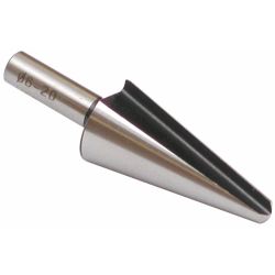 Cone Cutting Drill