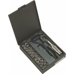 Spark Plug Thread Repair Kit