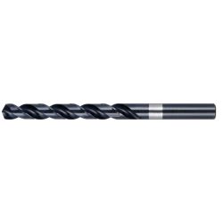 Jobber Drills