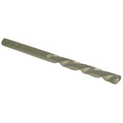 Masonry Drills