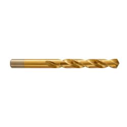 Pro Jobber Drills