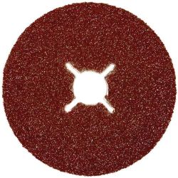 Sanding Discs