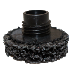 Hub Cleaning Disc Set