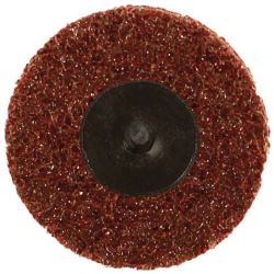 Quick-Lock Non-Woven Discs