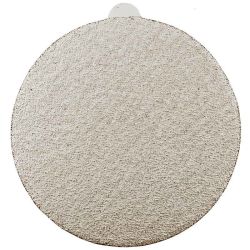 Sanding Discs