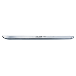 Tyre Lever Chrome