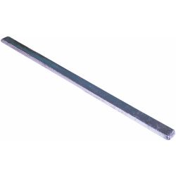 Body Solder
