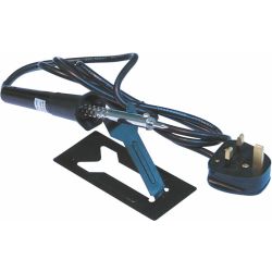 Soldering Iron