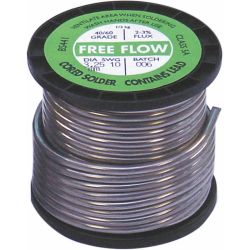 Solder Wire