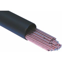 Welding Rods
