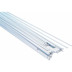 Welding Electrodes