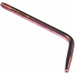 Welding Nozzles