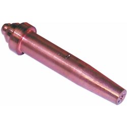 Cutting Nozzles