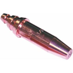 Cutting Nozzles