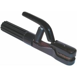 Electrode Holder