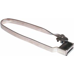 Lighter