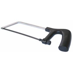 Junior Hacksaw